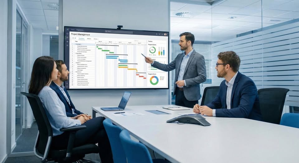 595449648_122148526460924977_1704151891412916863_n