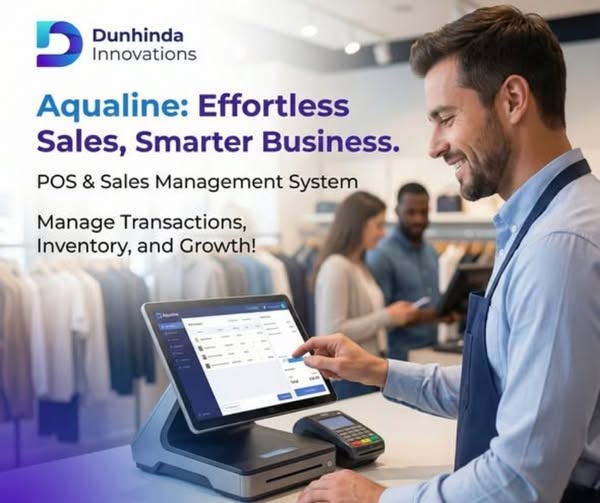 595713751_122148522728924977_7826876508563525345_n